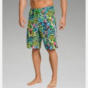 Under Armour Seaford Hydro Board Shorts